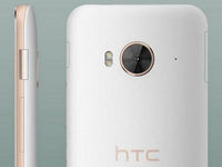 旗舰功能中端价位，HTC One ME登陆官网