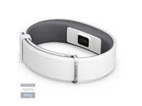 售价799元，索尼SmartBand 2手环意外曝光