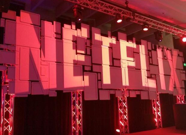 Netflix将进入南欧市场 目标为覆盖全球