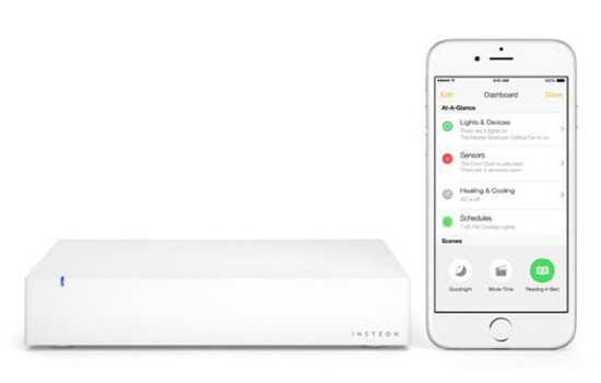 4款HomeKit设备功能产品  7月正式上市