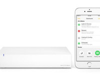 4款HomeKit设备功能产品  7月正式上市