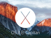 苹果推新版OS X中文字体：苹方