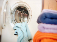 洗衣O2O暴露O2O行业非标服务的扩张尴尬