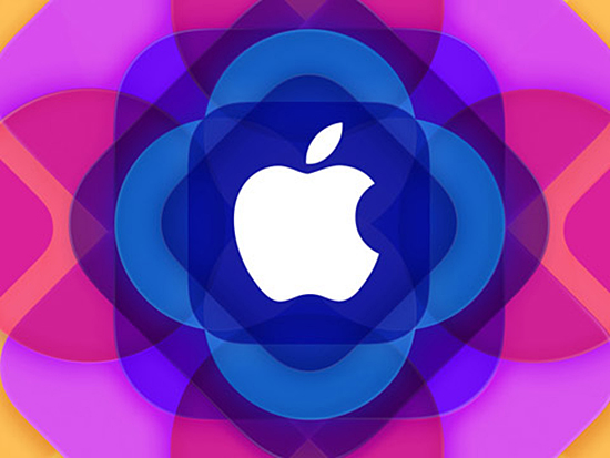 视频 | 笑看WWDC 2015：苹果竟如此堕落