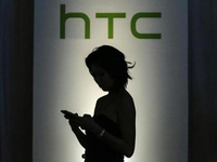 都濒临收购了，HTC还不承认是产品出问题？