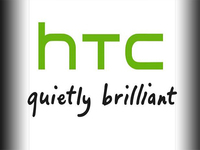 无竞争力 无创新力 失去方向，说的就是HTC现状