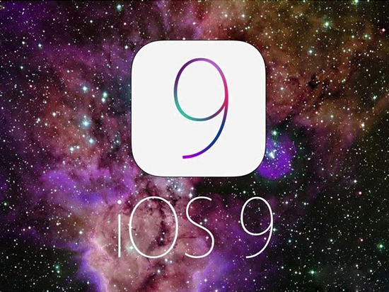 围观：iOS 9照片应用中你不知道的四个秘密