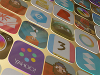 App Store审查指南：看到Android就拉黑