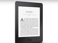 Kindle Paperwhite 3开启预订 售价958元