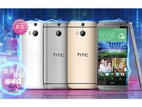 HTC推新机上架 是改进还是另有原因？