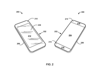 苹果新专利：为信号改用特殊金属材料