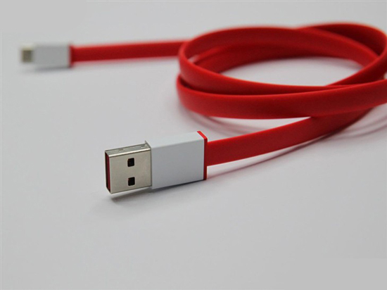 一加手机2新动态：将采用USB Type-C