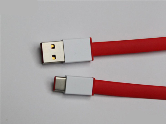 一加手机2新动态：将采用USB Type-C