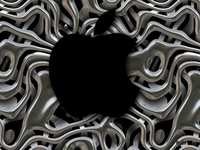 苹果独享最牛金属材料，iPhone 7就等你了！