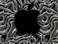 苹果独享最牛金属材料，iPhone 7就等你了！