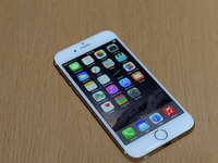 最新数据 iPhone第二季度销量将达5300万台