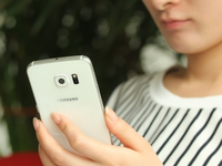 Galaxy S6销量不如预期 三星Q2逆袭无望