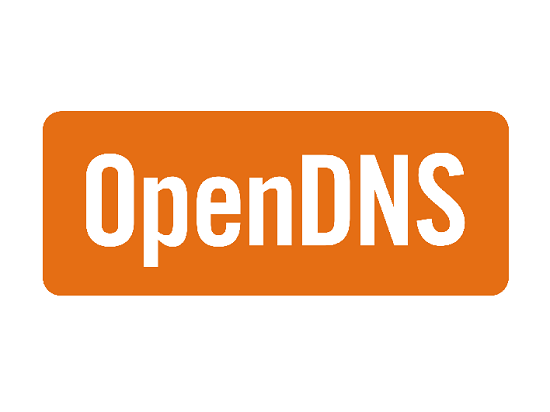 思科再次收购网络安全公司：6.35亿美元收购OpenDNS