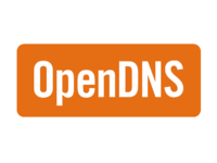 思科再次收购网络安全公司：6.35亿美元收购OpenDNS