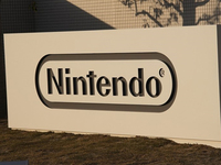 任天堂NX主机性能秒WiiU 售价平民