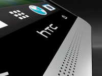 手机定位太高？HTC Q2净亏损额超2亿美元