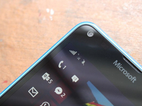 Lumia员工惨了！微软宣布将裁掉7800人