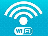360：近半数企业Wi-Fi密码在裸奔