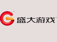 盛大游戏要告苹果公司：赔我1000万！