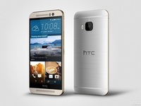 HTC三个月内市值蒸发一半！到底为什么？