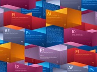 Adobe Creative Cloud将首度登陆Android