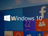 预装Windows 10的PC在发布日不会上市