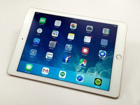 大家期待的iPad Air 3配置会是这样？