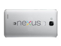 处理器彪悍！新一代Nexus手机华为造