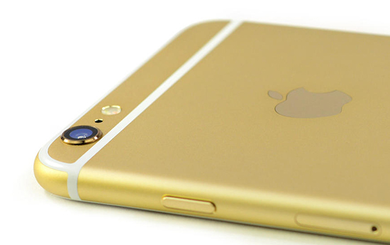 廉价版4英寸iPhone6登陆苹果官网，买吗？