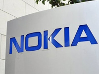 诺基亚重返智能手机市场 合作伙伴又是富士康？