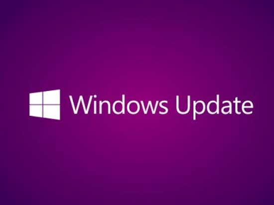 噩耗！确认windows10家庭版用户无法设置系统更新