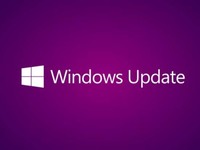 噩耗！确认windows10家庭版用户无法设置系统更新