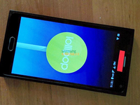 三星Note 5真机曝光，有望8月正式亮相