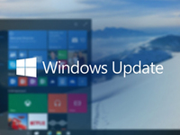 微软推送紧急安全更新 涉及所有Windows