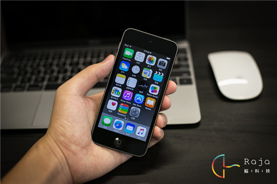 跟iPhone 6差距在哪？新iPod touch体验