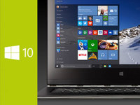 微软：一大波Windows 10设备已蓄势待发