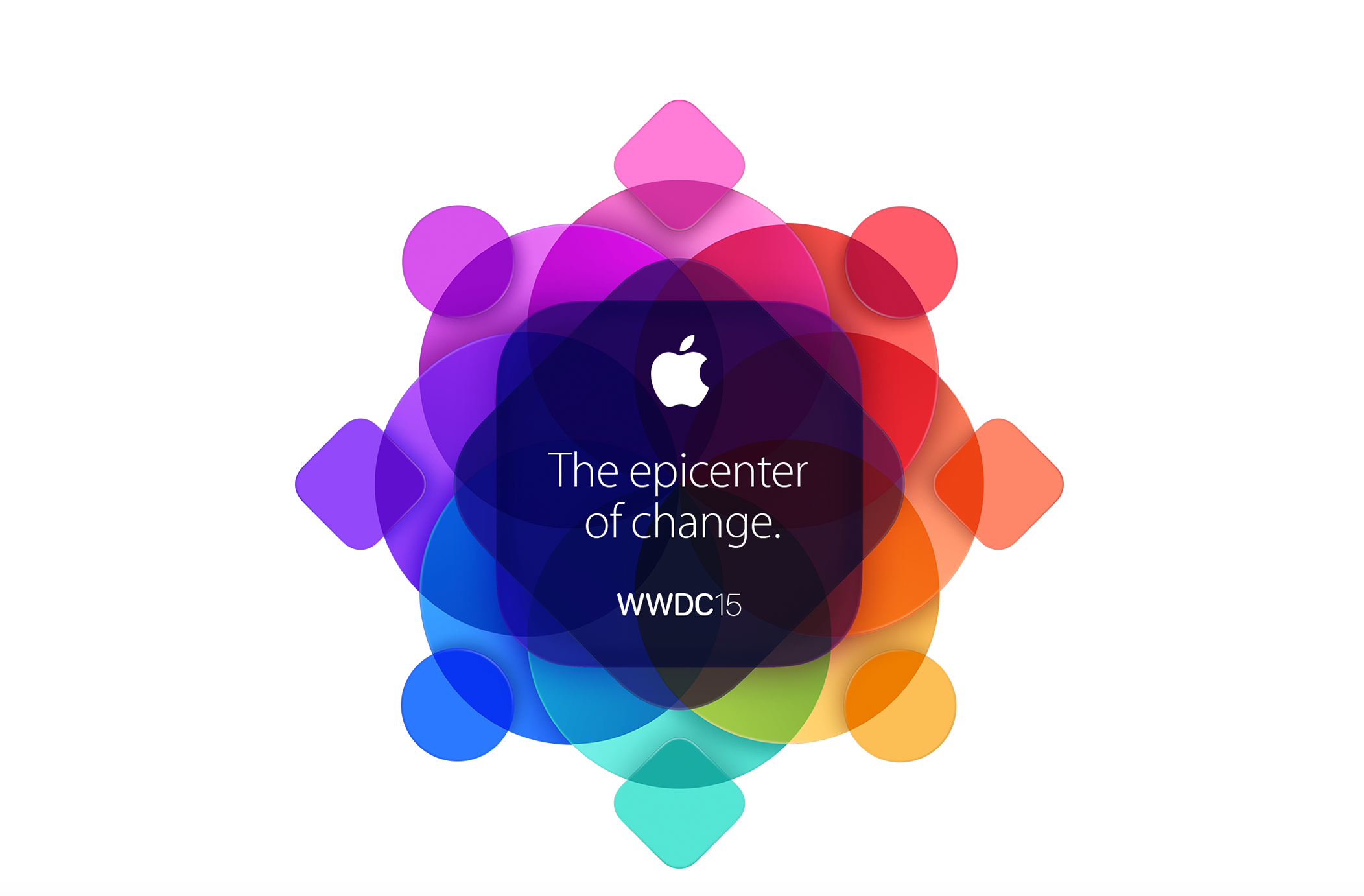iPhone销量下滑？苹果第三季度这么糟糕？