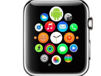 安卓计划不远了，Apple Watch将兼容安卓