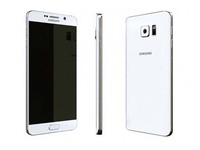 有图有真相！Galaxy Note 5曝光