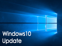兼容问题引爆 360也叫停Windows10升级