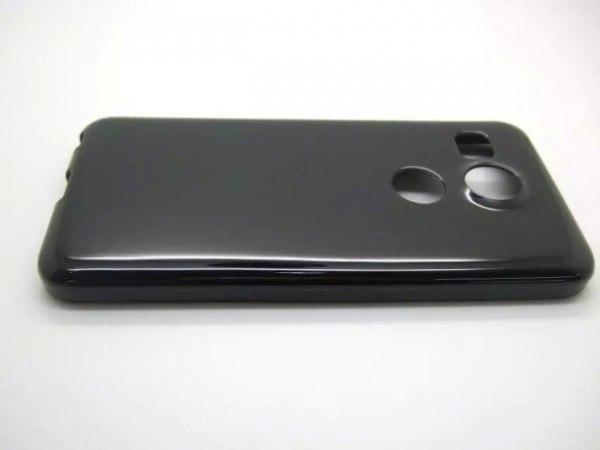 LG版谷歌Nexus曝光：超屌3D摄像头