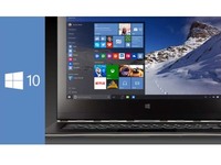 全球已被Win 10炸了！超过1850万台电脑安装