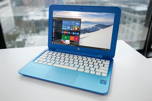 太实用了!Win10超越前辈的十大功能 Windows10十大功能超越上代产品