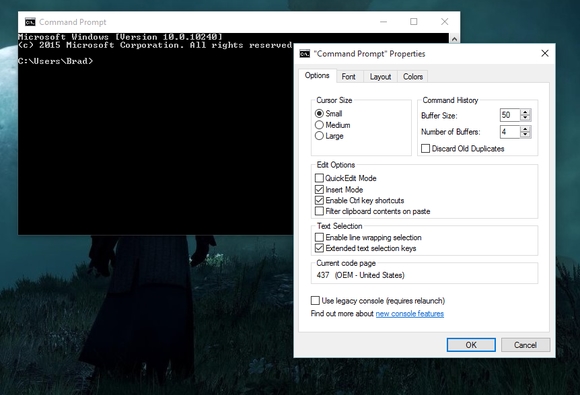 太实用了!Win10超越前辈的十大功能 Windows10十大功能超越上代产品