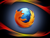 Firefox浏览器曝严重漏洞：用户敏感信息或外泄！